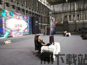 地府恋爱指南游戏下载 (图1) 地府恋爱指南游戏下载 (图1)