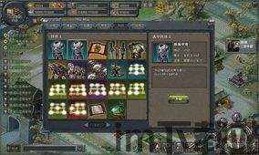 现代机场巴士模拟器游戏官方正版下载v1.0 (图3) 现代机场巴士模拟器游戏官方正版下载v1.0 (图3)