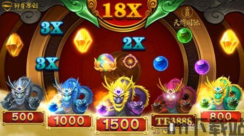 FighterFactor战斗因子游戏最新版免费下载 (图1) FighterFactor战斗因子游戏最新版免费下载 (图1)