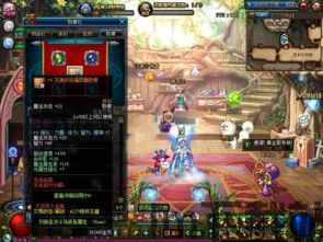 FighterFactor战斗因子游戏最新版免费下载 (图2) FighterFactor战斗因子游戏最新版免费下载 (图2)