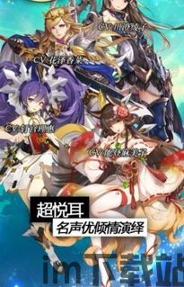 我的记忆里没有女朋友 (图3) 我的记忆里没有女朋友 (图3)