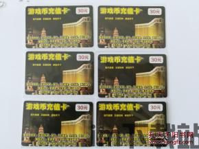 史努比的小镇故事无限金币游戏 (图1) 史努比的小镇故事无限金币游戏 (图1)