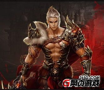 2393快乐园游戏盒子免费下载新版v1.0.1 (图3) 2393快乐园游戏盒子免费下载新版v1.0.1 (图3)