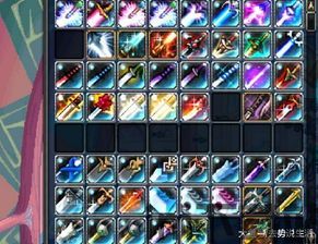 粉末游戏不用登录版 (图1) 粉末游戏不用登录版 (图1)