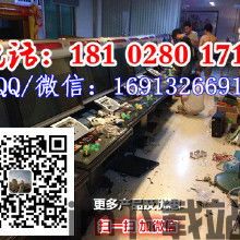 小叶子架子鼓官网版 (图2) 小叶子架子鼓官网版 (图2)