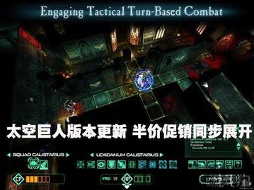 乐逗游戏平台手机版正版2024最新下载 (图2) 乐逗游戏平台手机版正版2024最新下载 (图2)
