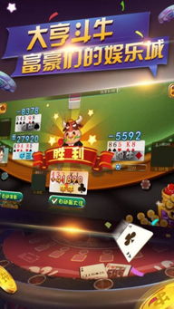 涂色天地游戏下载 (图3) 涂色天地游戏下载 (图3)
