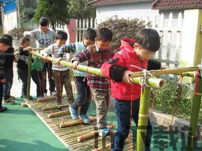 班班幼儿园4游戏手机版 (图2) 班班幼儿园4游戏手机版 (图2)