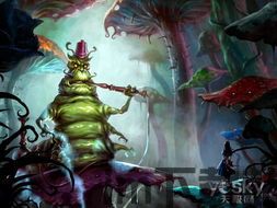 泡泡大作战游戏手机游戏 (图3) 泡泡大作战游戏手机游戏 (图3)