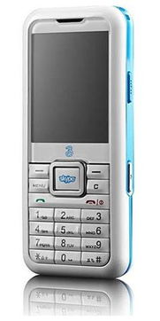 skype打过去的地址,探索Skype通话地址背后的奇妙世界(图1) skype打过去的地址,探索Skype通话地址背后的奇妙世界(图1)