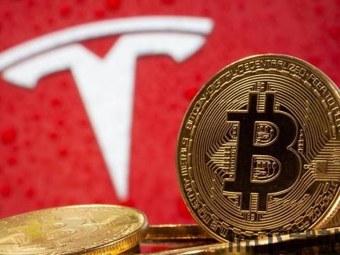 买比特币得到个什么,开启数字货币财富之门(图2) 买比特币得到个什么,开启数字货币财富之门(图2)