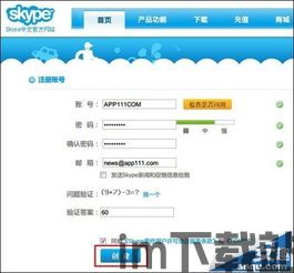 skype面试用ipad好吗,iPad作为面试设备的优劣分析(图3) skype面试用ipad好吗,iPad作为面试设备的优劣分析(图3)