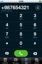 skype受国内监控,Skype国内监控下的网络监控工具应用与选择指南(图2) skype受国内监控,Skype国内监控下的网络监控工具应用与选择指南(图2)