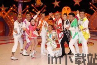 最强看门人 (图1) 最强看门人 (图1)