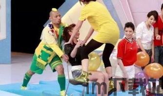 最强看门人 (图2) 最强看门人 (图2)