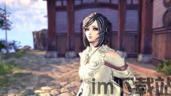unpacking游戏手机版 (图1) unpacking游戏手机版 (图1)