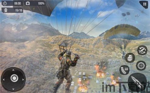小兵游戏盒 (图1) 小兵游戏盒 (图1)