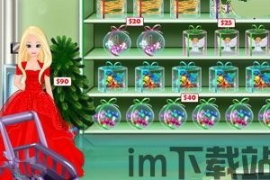 另类小说合集 (图3) 另类小说合集 (图3)