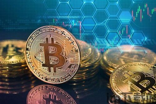 比特币价格很稳定吗,稳定性真相大揭秘(图1) 比特币价格很稳定吗,稳定性真相大揭秘(图1)