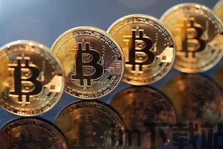 比特币价格很稳定吗,稳定性真相大揭秘(图3) 比特币价格很稳定吗,稳定性真相大揭秘(图3)
