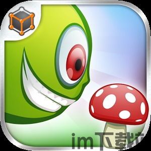 蘑菇游戏盒子 (图1) 蘑菇游戏盒子 (图1)