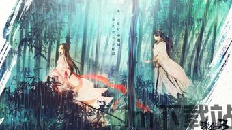 KinoConsole(手机玩电脑游戏) (图1) KinoConsole(手机玩电脑游戏) (图1)