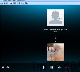 skype点卡可以用电信卡吗,电信卡兼容性解析(图1) skype点卡可以用电信卡吗,电信卡兼容性解析(图1)