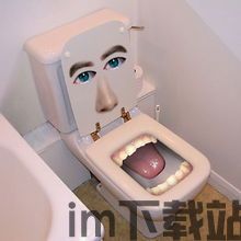 海战海盗时代 (图2) 海战海盗时代 (图2)