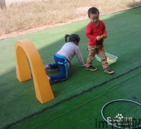 人格解体游戏 (图1) 人格解体游戏 (图1)