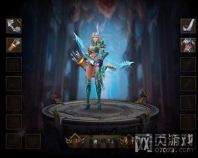 巨型网格 (图3) 巨型网格 (图3)