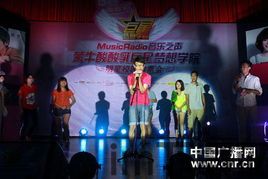 欢乐有鱼记账本 (图2) 欢乐有鱼记账本 (图2)