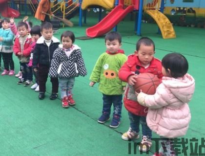 适合跑步身体竞赛3D (图2) 适合跑步身体竞赛3D (图2)