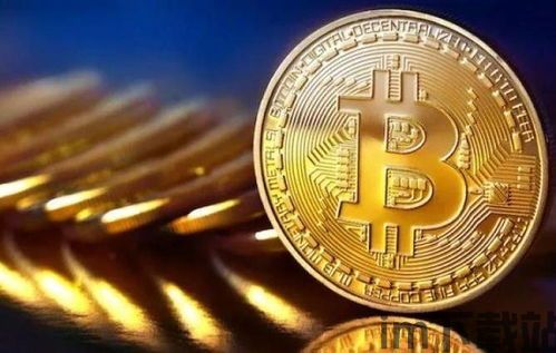 大余县比特币案,揭秘非法交易背后的法律风暴(图1) 大余县比特币案,揭秘非法交易背后的法律风暴(图1)