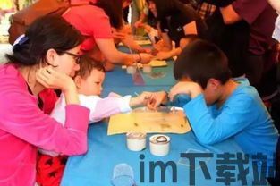 民间怪谈档案 (图1) 民间怪谈档案 (图1)