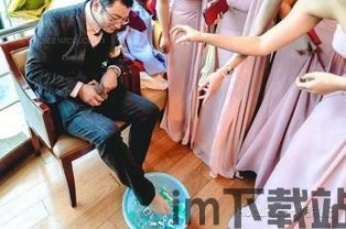 泡泡大作战游戏手机游戏 (图3) 泡泡大作战游戏手机游戏 (图3)