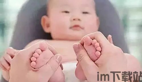 泡泡大作战游戏手机游戏 (图2) 泡泡大作战游戏手机游戏 (图2)