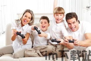 消费邦 (图2) 消费邦 (图2)