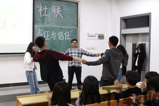 青铝培训 (图1) 青铝培训 (图1)