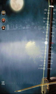 自宅警备员游戏二次元 (图1) 自宅警备员游戏二次元 (图1)