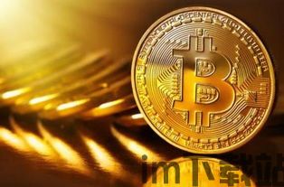 npc和比特币的区别,数字货币与虚拟角色的本质差异解析(图1) npc和比特币的区别,数字货币与虚拟角色的本质差异解析(图1)