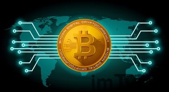 npc和比特币的区别,数字货币与虚拟角色的本质差异解析(图2) npc和比特币的区别,数字货币与虚拟角色的本质差异解析(图2)