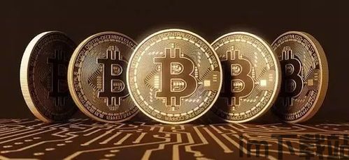 npc和比特币的区别,数字货币与虚拟角色的本质差异解析(图3) npc和比特币的区别,数字货币与虚拟角色的本质差异解析(图3)