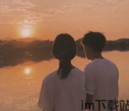 可爱情侣网名,盘点可爱情侣网名的浪漫与创意”(图1) 可爱情侣网名,盘点可爱情侣网名的浪漫与创意”(图1)
