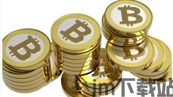 比特币入金的证券(图1) 比特币入金的证券(图1)