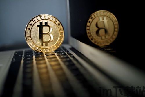比特币入金的证券(图2) 比特币入金的证券(图2)