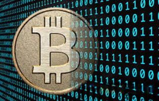 比特币入金的证券(图3) 比特币入金的证券(图3)