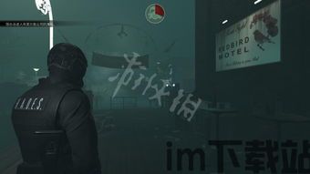 白日梦魇1998攻略,揭秘小镇惊悚之谜(图1) 白日梦魇1998攻略,揭秘小镇惊悚之谜(图1)