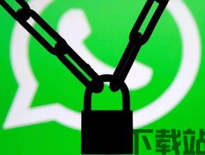 中国禁用 whatsapp,现状、影响与替代方案解析(图1) 中国禁用 whatsapp,现状、影响与替代方案解析(图1)