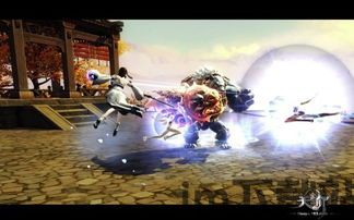 迅雷下载链接 (图2) 迅雷下载链接 (图2)