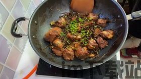 菜鸡游戏盒子无限时间版 (图2) 菜鸡游戏盒子无限时间版 (图2)